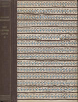 Det grymma havet del 1 och 2