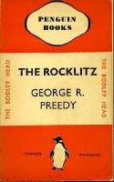 The Rocklitz
