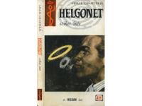 Helgonet sviker inte