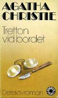 Tretton vid bordet