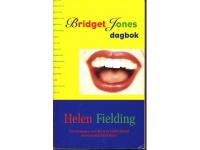 Bridget Jones dagbok