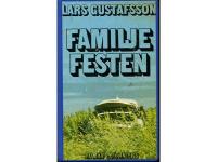 Familjefesten