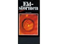 Eldstormen