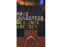 Den inre kretsen