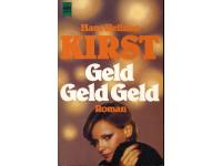 Geld Geld Geld