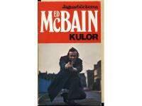 Kulor