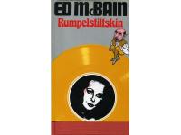 Rumpelstiltskin