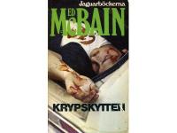 Krypskytten