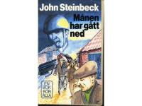 M&aring;nen har g&aring;tt ned