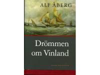 Dr&ouml;mmen om Vinland