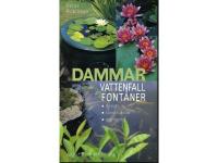 Dammar vattenfall font&auml;ner