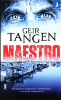 Maestro