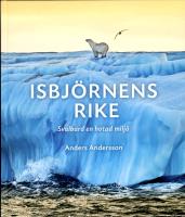 Isbj&ouml;rnens rike