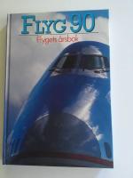 FLYG 90 FLYGETS &Aring;RSBOK