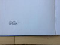 Minus och stora v&auml;rlden