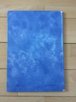 Minus och stora v&auml;rlden