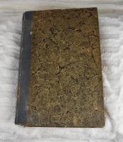 Description de l'&Eacute;gypte, ou Recueil des observations et des recherches qui ont &eacute;t&eacute; faites en &Eacute;gypte pendant l'exp&eacute;dition de l'Arm&eacute;e fran&ccedil;aise.