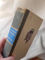 Kleopatra - Ihr Leben Ihre Zeit