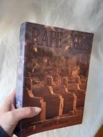 Rape of the Nile - Tomb Robbers, Tourists and Archaeologists in Egypt