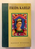 Frida kahlo