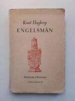 Engelsm&auml;n
