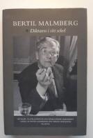 Diktaren i sitt sekel : artiklar, tillf&auml;llesdikter och opublicerade manuskript