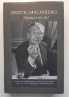 Diktaren i sitt sekel : artiklar, tillf&auml;llesdikter och opublicerade manuskript