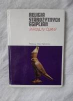 Religia Starozytnych egipcjan