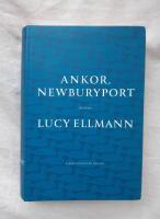 Ankor, Newburyport