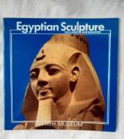Egyptian sculpture