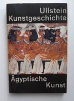 &Auml;gyptiusche Kunst