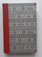 Isl&auml;ndska Sagor