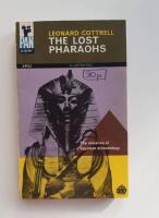 The Lost Pharaohs