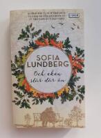 Och eken st&aring;r d&auml;r &auml;n