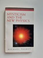 Mysticism and the new physics