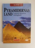 Pyramidernas land