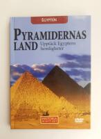 Pyramidernas land