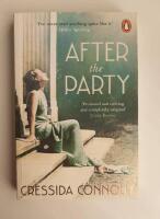 After the Party