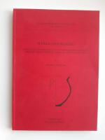 Marks and makers : appearance, distribution and function of middle and late Helladic manufacturers' marks on Aeginetan pottery