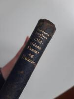 Oldtidens Sk&aelig;mt og Humor