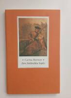 Den finl&auml;ndska Sapfo : Catharina Charlotta Swedenmarcks liv och verk