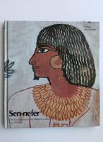 Sen-nefer