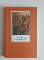 Den finl&auml;ndska Sapfo : Catharina Charlotta Swedenmarcks liv och verk