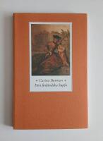 Den finl&auml;ndska Sapfo : Catharina Charlotta Swedenmarcks liv och verk