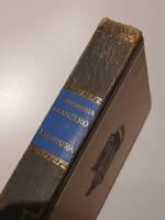 Kleopatra - Ihr Leben Ihre Zeit