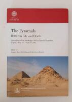 The Pyramids