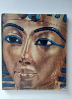 Toutankhamon et son temps