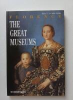 Florence - The Great Museums