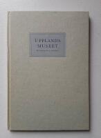 Upplandsmuseet En orientering och en rundvandring