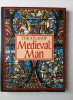 The atlas of medieval man